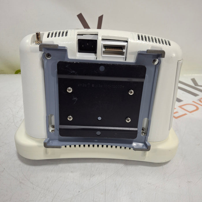 GE Healthcare Dash 5000 - Masimo SpO2 Patient Monitor