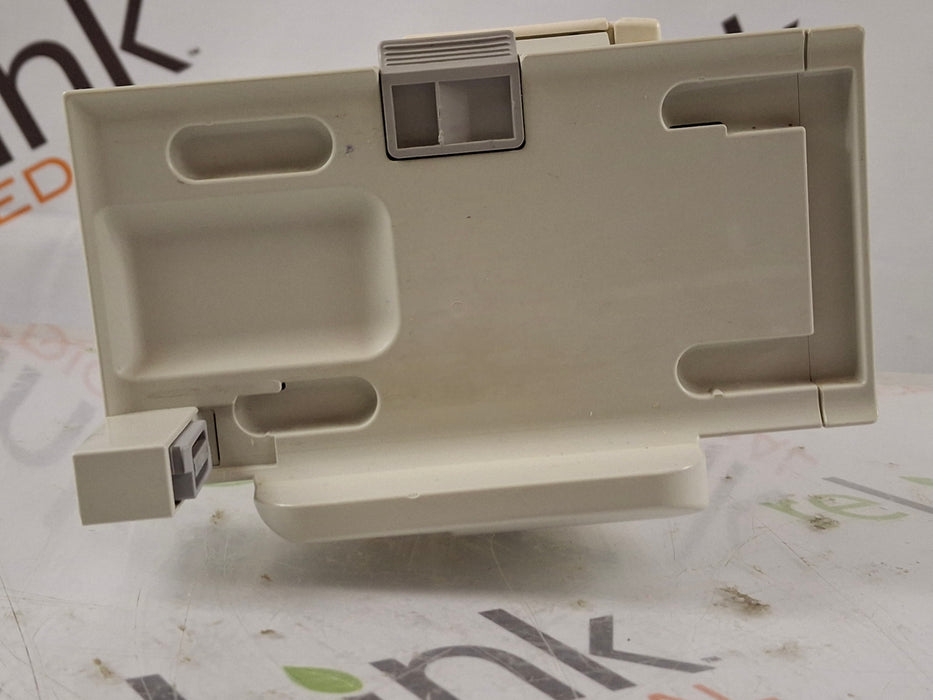 Philips M8048A IntelliVue Module Rack