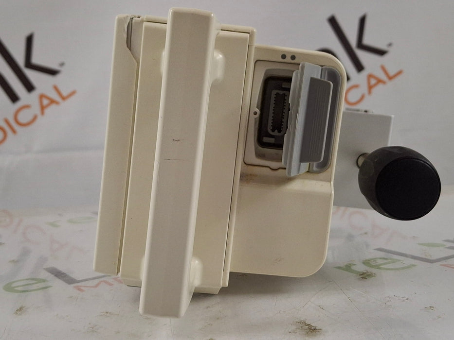 Philips M8048A IntelliVue Module Rack