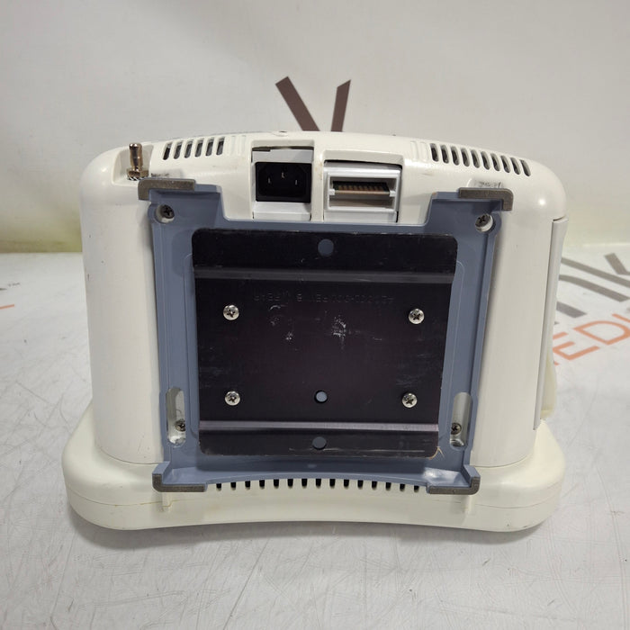 GE Healthcare Dash 5000 - Masimo SpO2 Patient Monitor