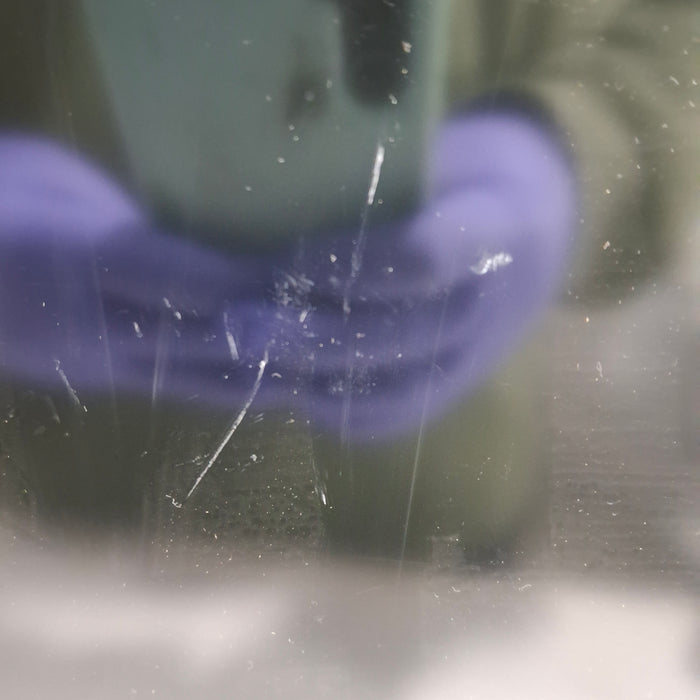 GE Healthcare Dash 5000 - Masimo SpO2 Patient Monitor