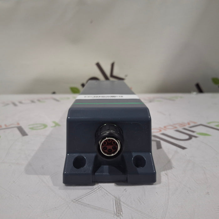 Physio-Control 11140 AC Power Adaptor
