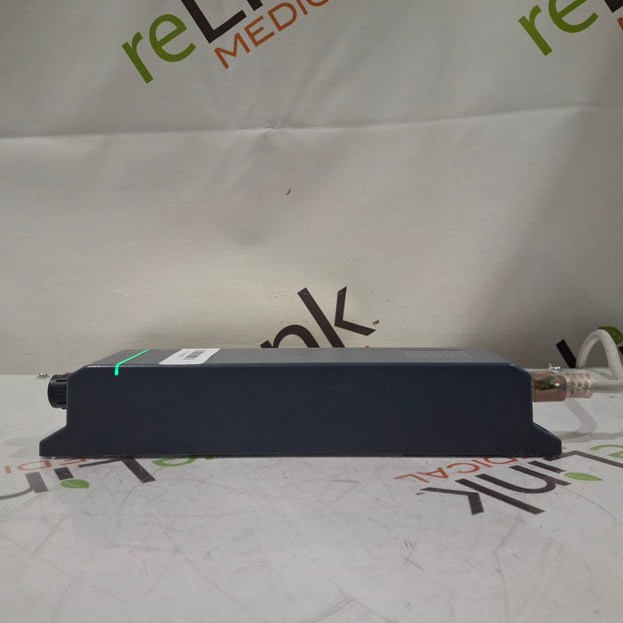 Physio-Control 11140 AC Power Adaptor