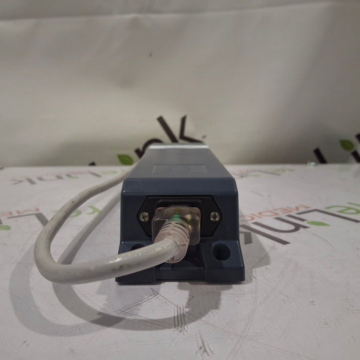 Physio-Control 11140 AC Power Adaptor