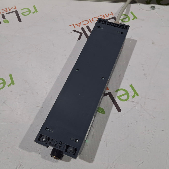 Physio-Control 11140 AC Power Adaptor
