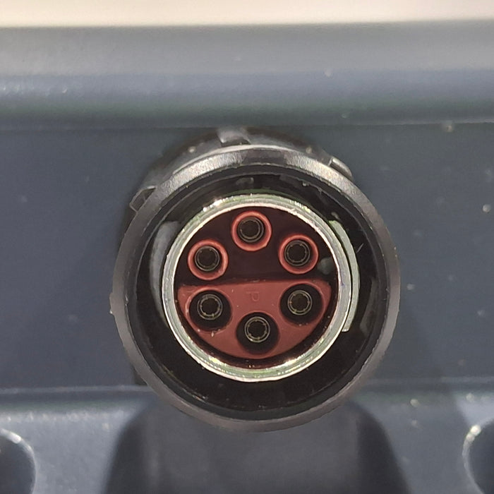 Physio-Control 11140 AC Power Adaptor