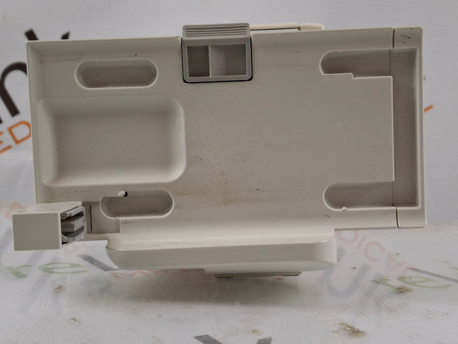 Philips M8048A IntelliVue Module Rack