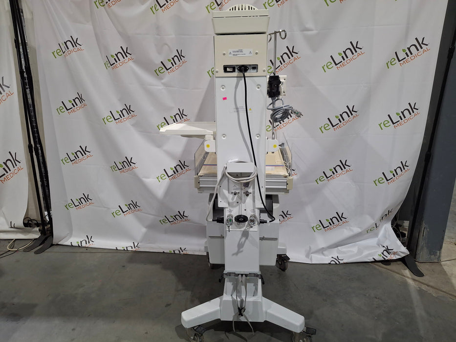 Draeger Medical Resuscitaire Radiant Infant Warmer