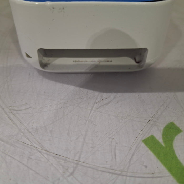 Philips Expression MRI SpO2  989803192771 Patient Module