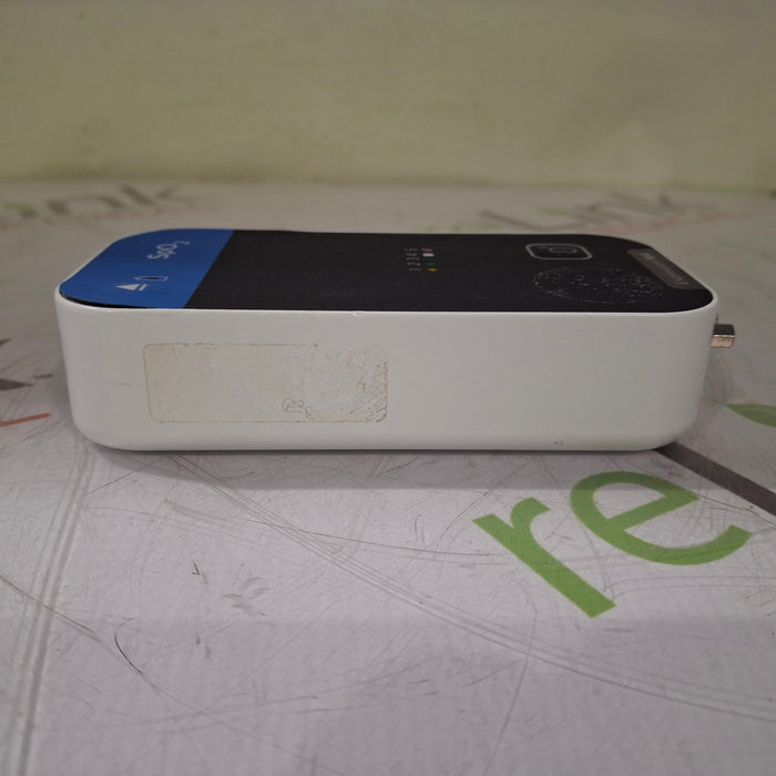 Philips Expression MRI SpO2  989803192771 Patient Module