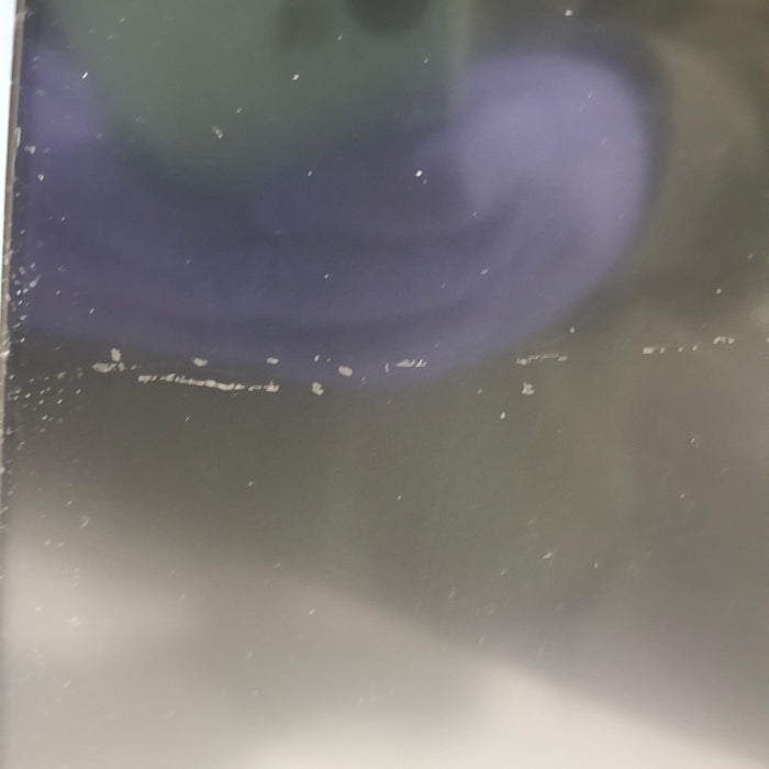 GE Healthcare Dash 5000 - Masimo SpO2 Patient Monitor