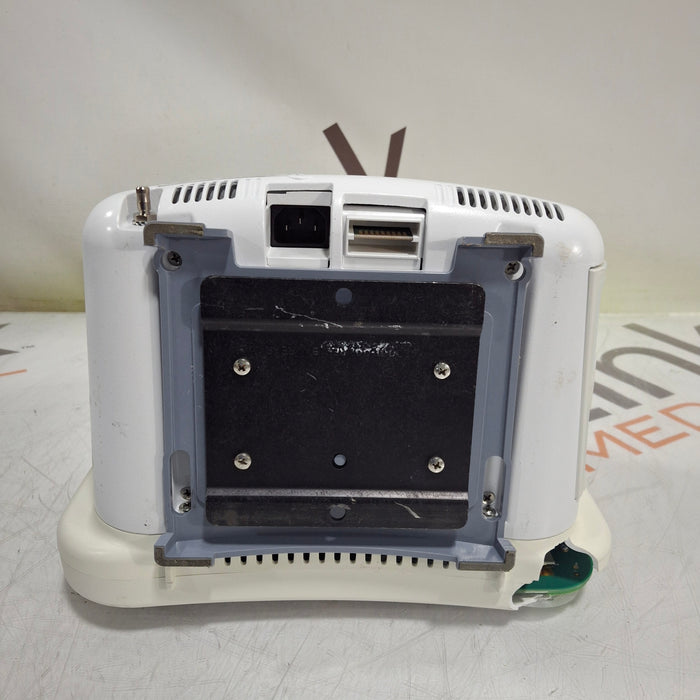 GE Healthcare Dash 5000 - Masimo SpO2 Patient Monitor