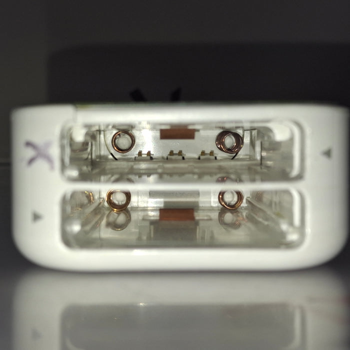 Philips Expression MR400 Wireless ECG Module