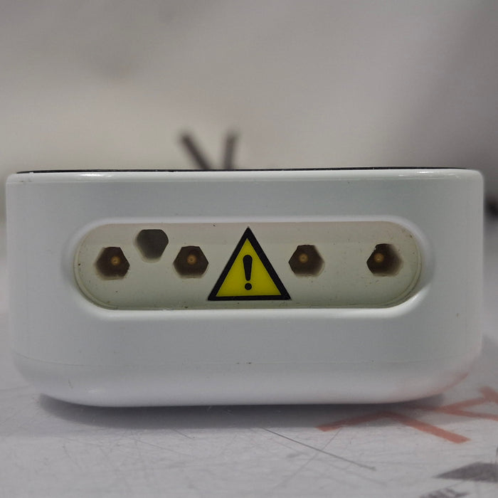 Philips Expression MR400 Wireless ECG Module