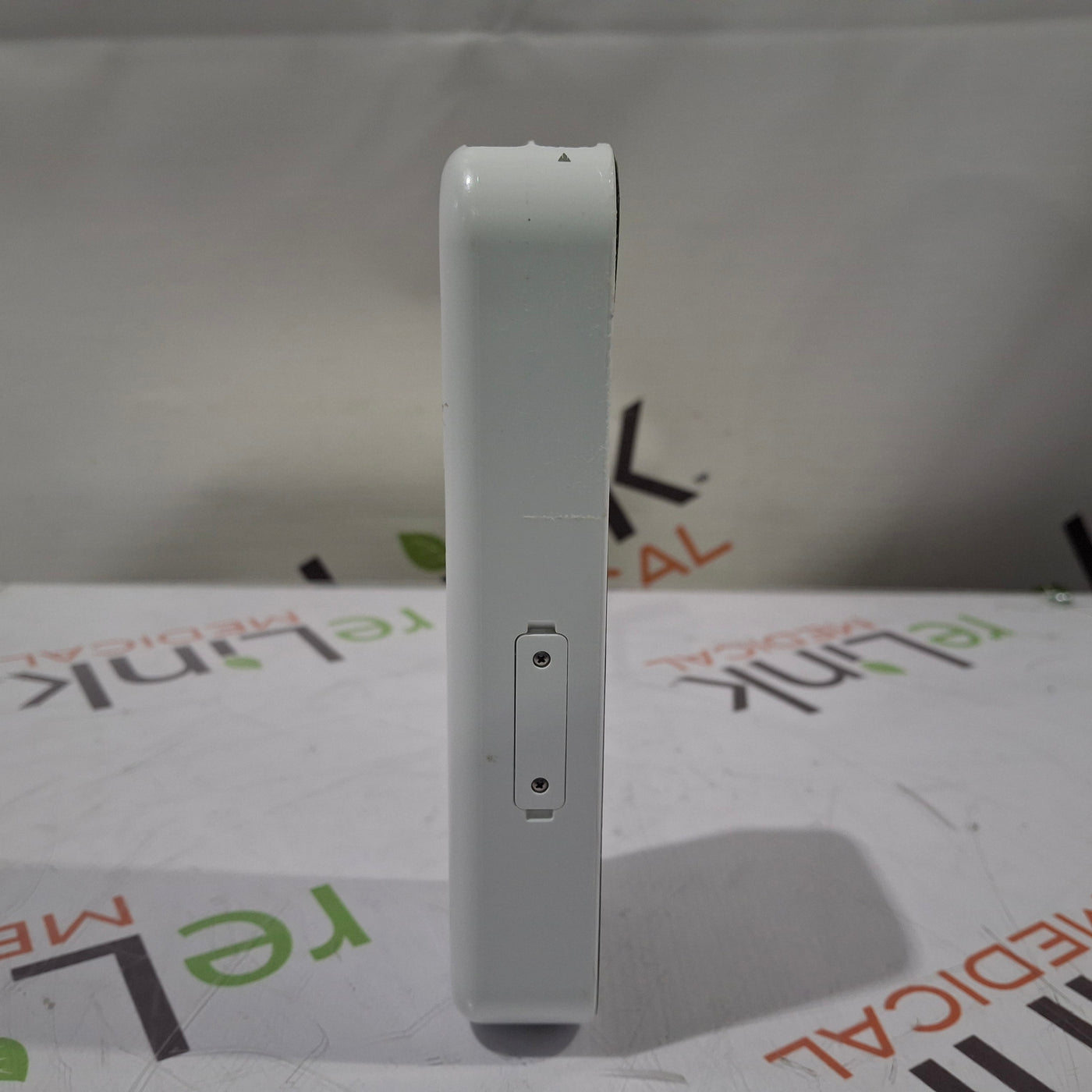 Philips Expression MR400 Wireless ECG Module