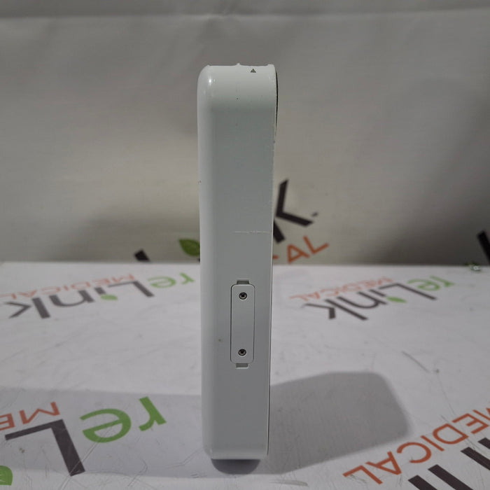 Philips Expression MR400 Wireless ECG Module