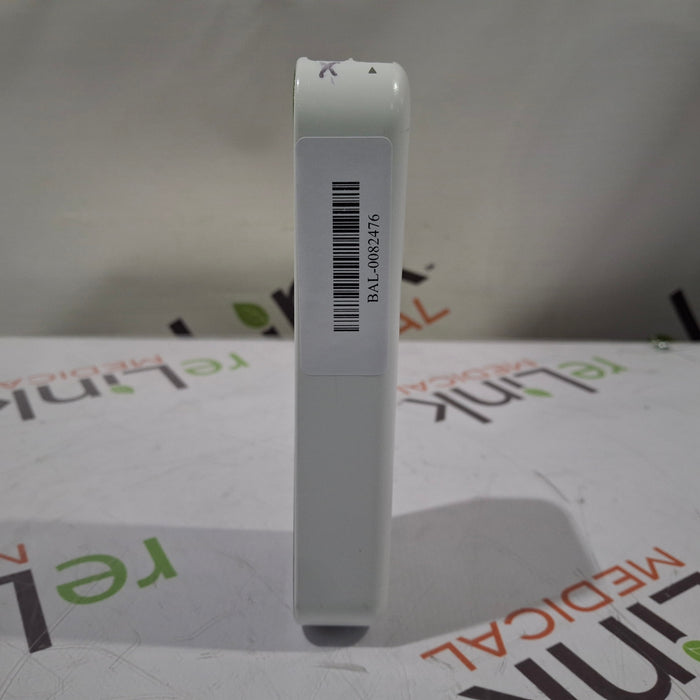 Philips Expression MR400 Wireless ECG Module