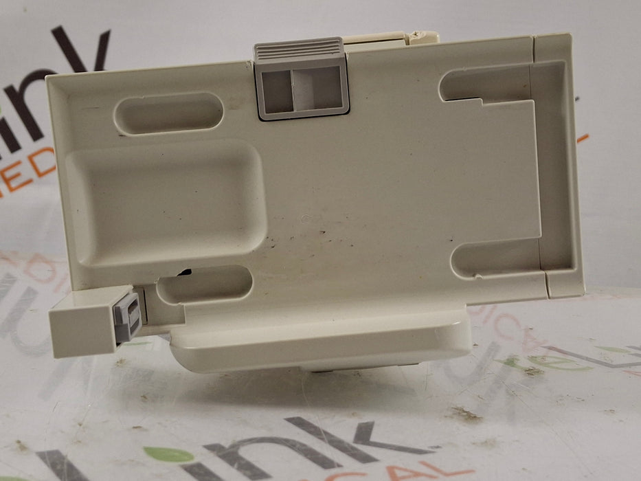 Philips M8048A IntelliVue Module Rack