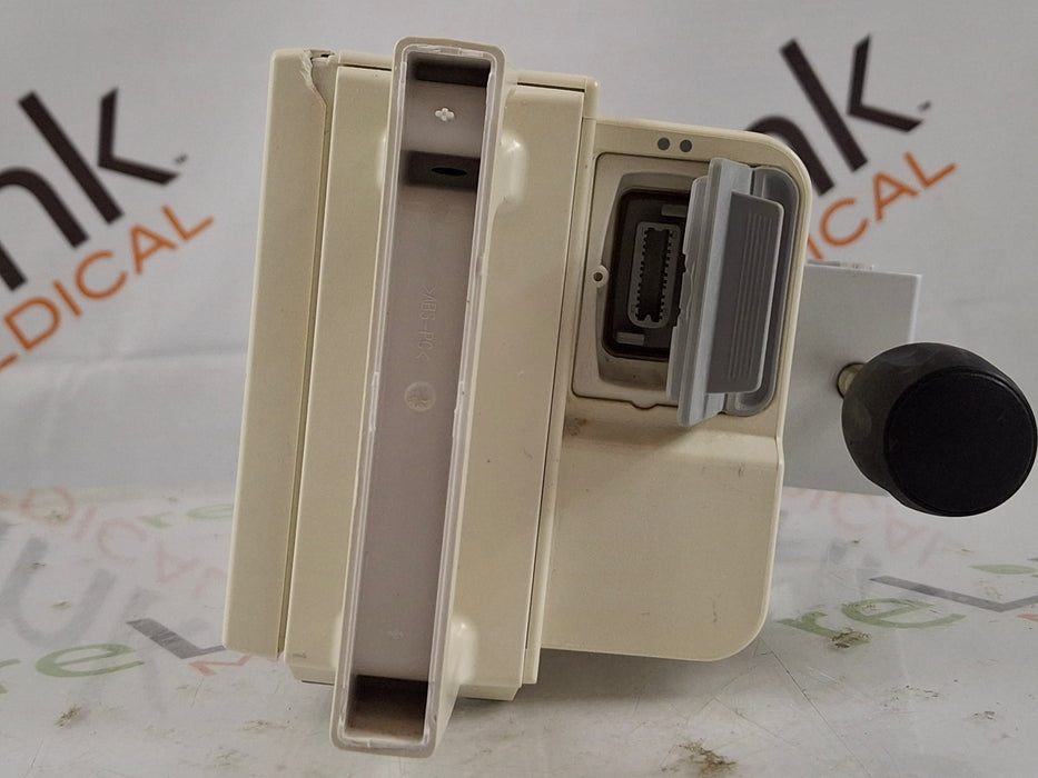 Philips M8048A IntelliVue Module Rack