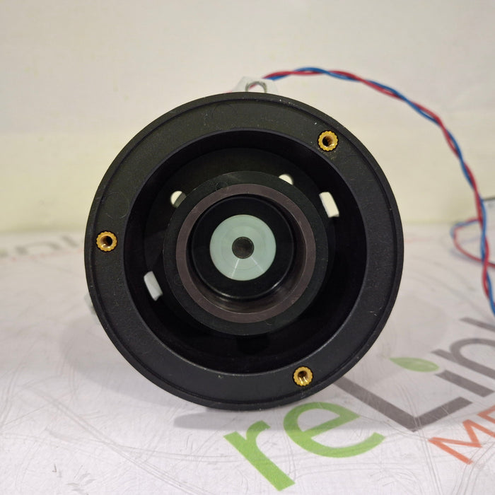 Dunkermotoren GR 63X25 Motor