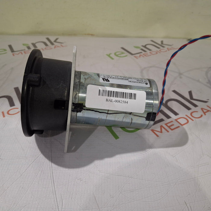 Dunkermotoren GR 63X25 Motor