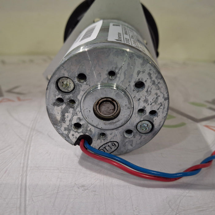 Dunkermotoren GR 63X25 Motor