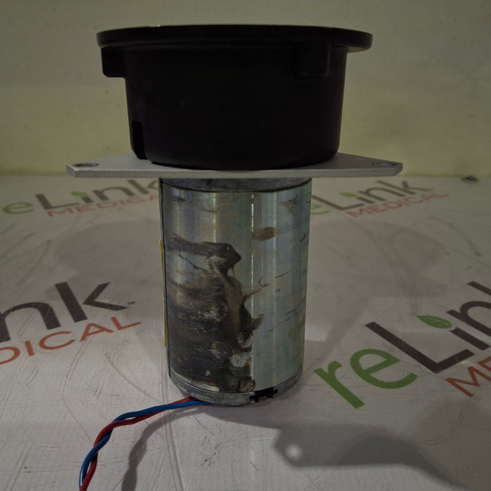 Dunkermotoren GR 63X25 Motor