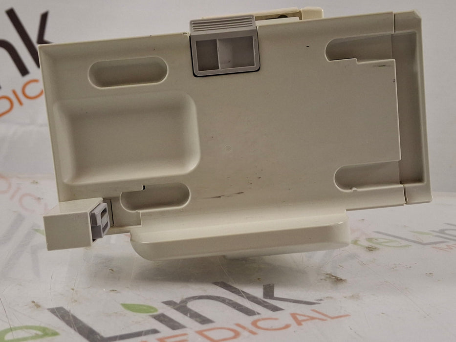 Philips M8048A IntelliVue Module Rack