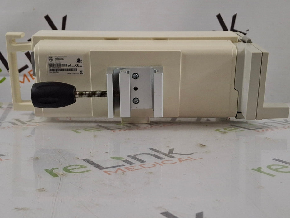 Philips M8048A IntelliVue Module Rack