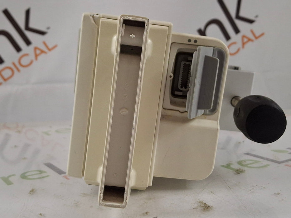 Philips M8048A IntelliVue Module Rack