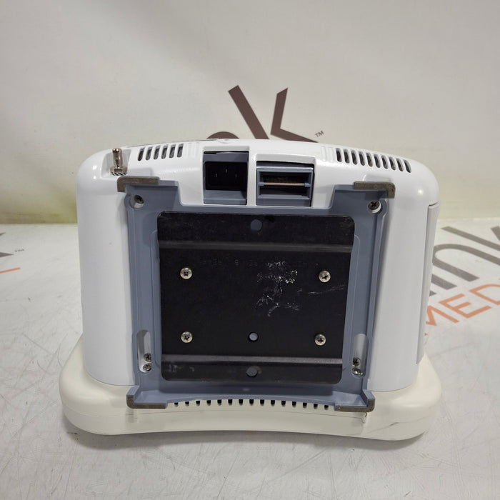 GE Healthcare Dash 5000 - Masimo SpO2 Patient Monitor