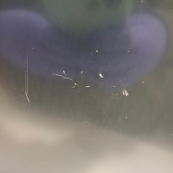 GE Healthcare Dash 5000 - Masimo SpO2 Patient Monitor