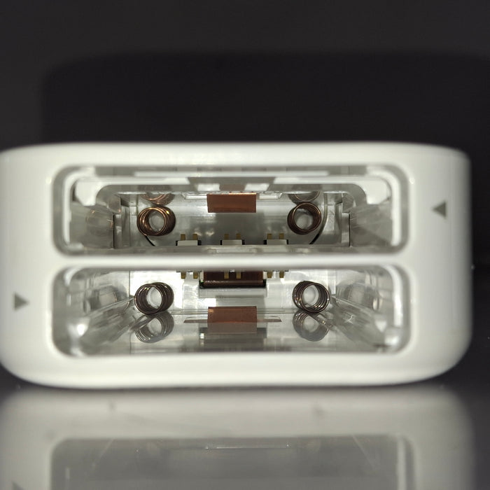 Philips Expression MR400 Wireless ECG Module