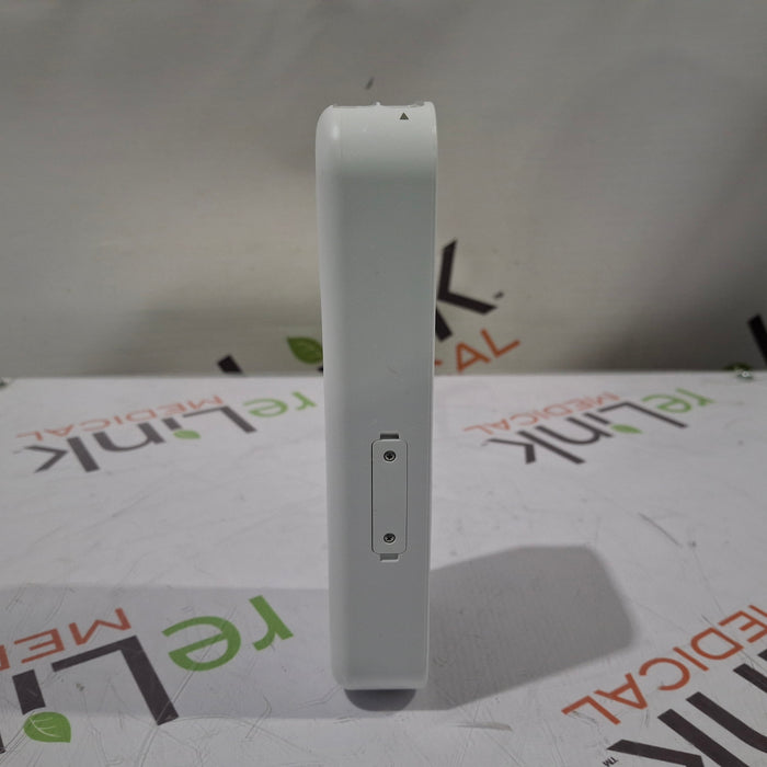 Philips Expression MR400 Wireless ECG Module