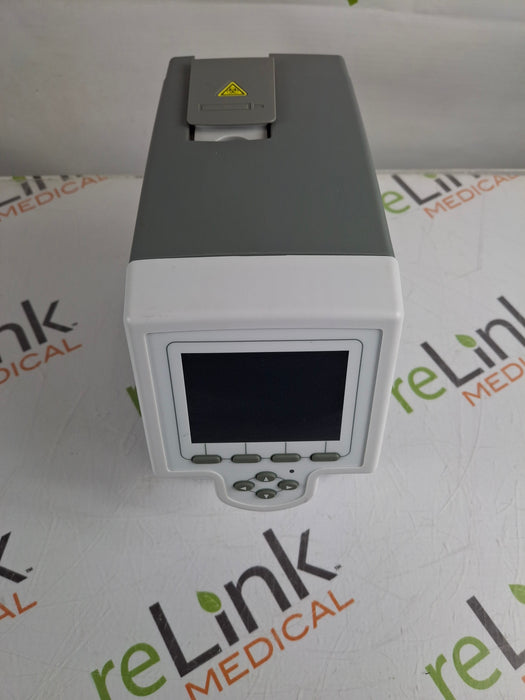 Roche Diagnostics Cobas Liat PCR System