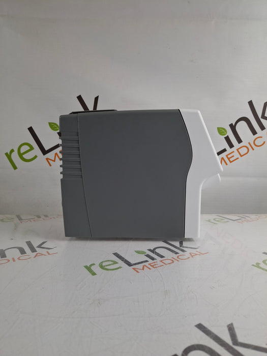 Roche Diagnostics Cobas Liat PCR System