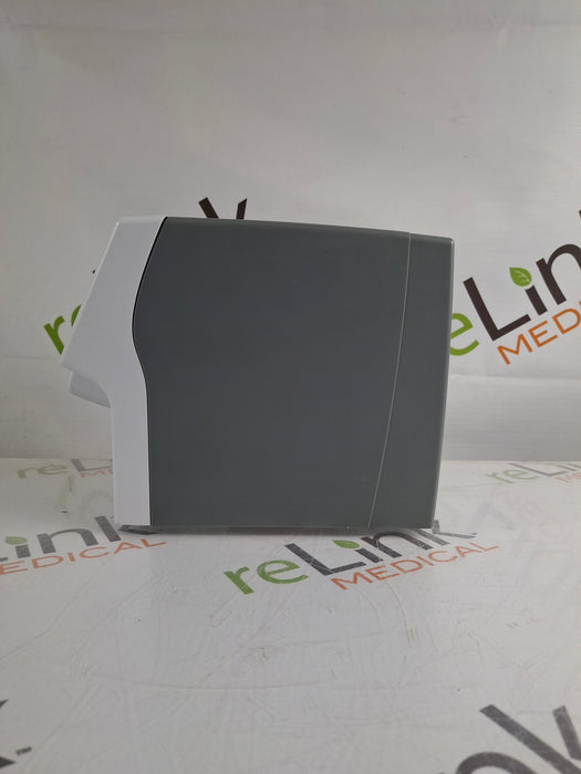 Roche Diagnostics Cobas Liat PCR System