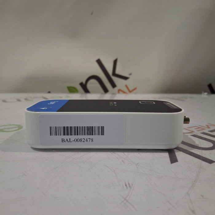 Philips Expression MRI SpO2  989803192771 Patient Module