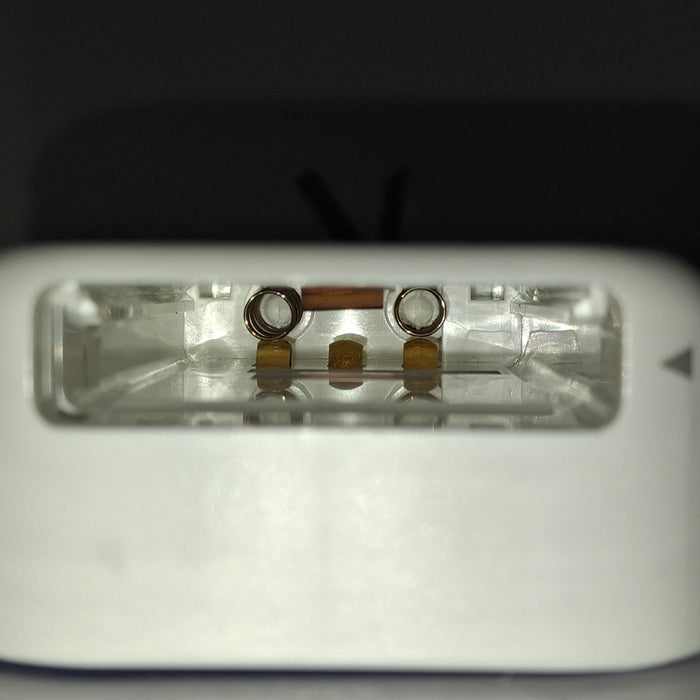 Philips Expression MRI SpO2  989803192771 Patient Module