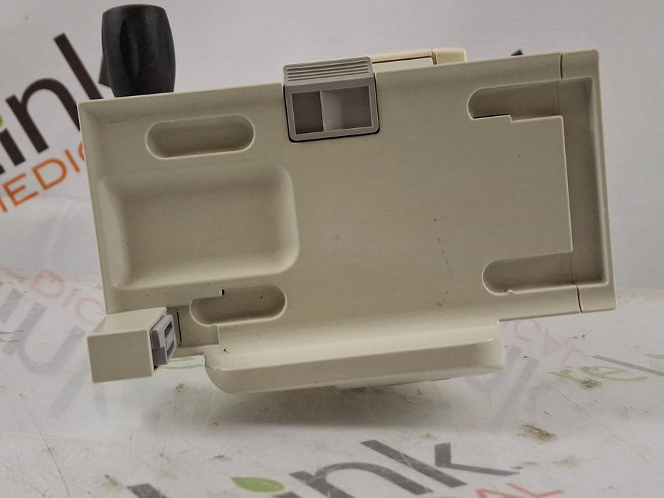 Philips M8048A IntelliVue Module Rack