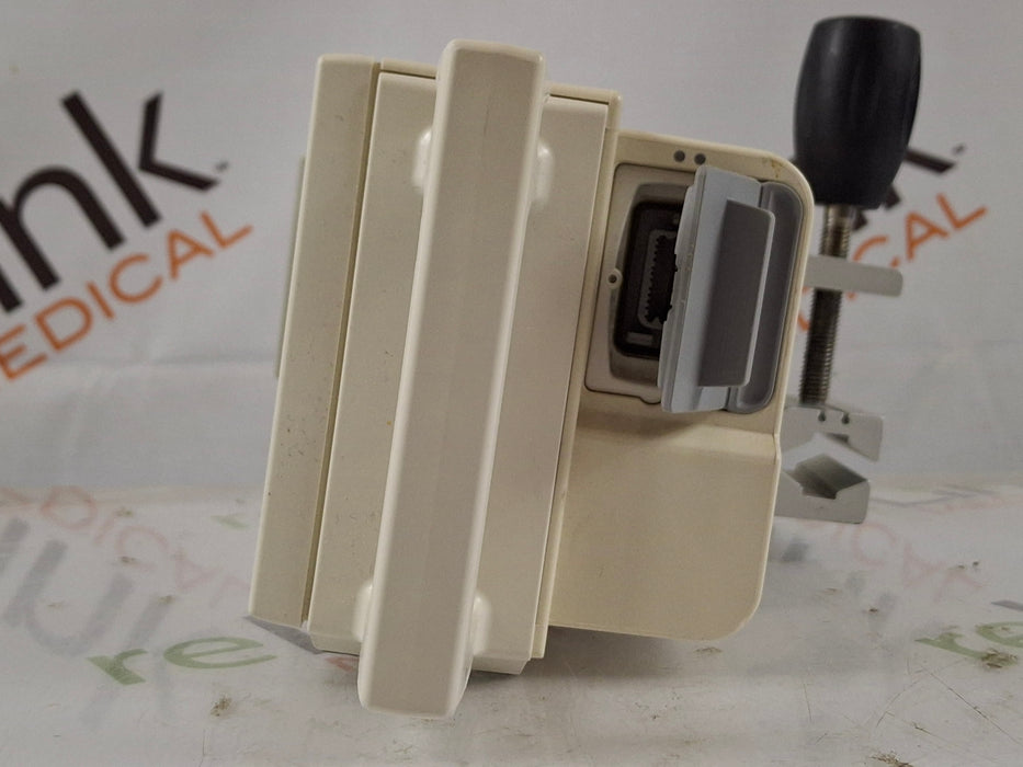 Philips M8048A IntelliVue Module Rack