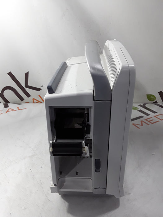 GE Healthcare Carescape B650 Critical Care Patient Monitor