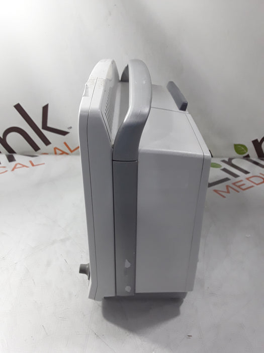 GE Healthcare Carescape B650 Critical Care Patient Monitor