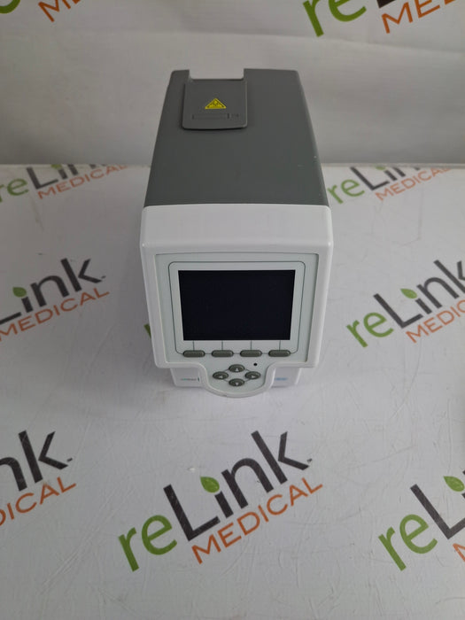 Roche Diagnostics Cobas Liat PCR System