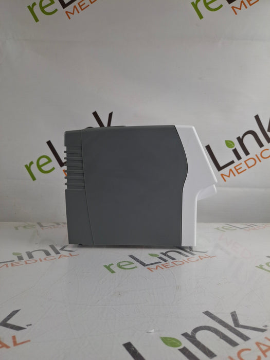 Roche Diagnostics Cobas Liat PCR System