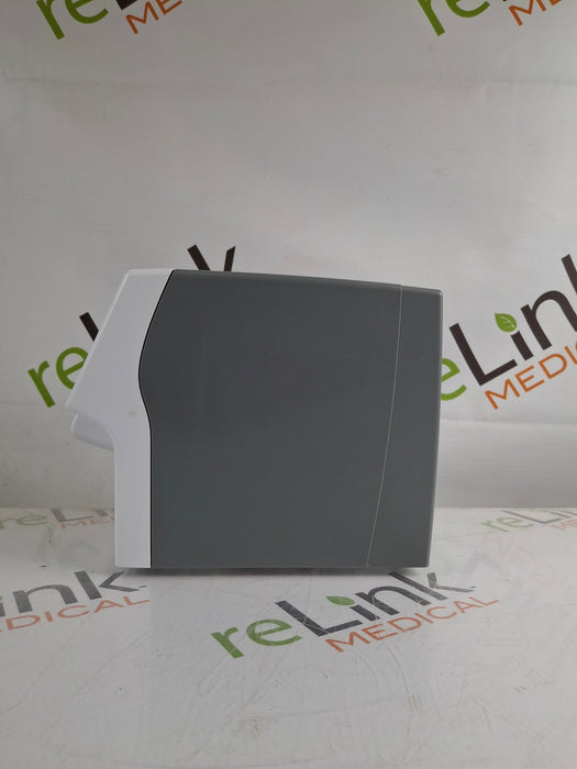 Roche Diagnostics Cobas Liat PCR System