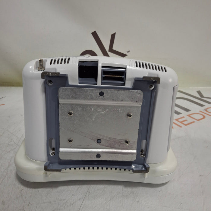 GE Healthcare Dash 5000 - GE/Nellcor SpO2 Patient Monitor