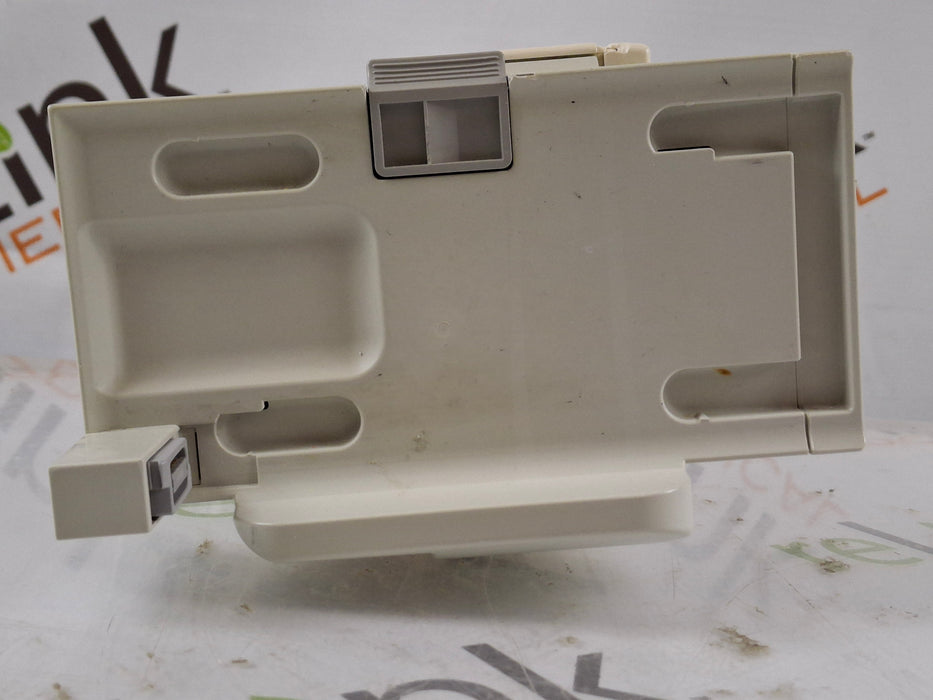 Philips M8048A IntelliVue Module Rack