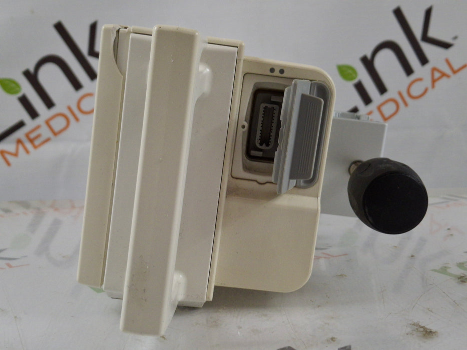 Philips M8048A IntelliVue Module Rack