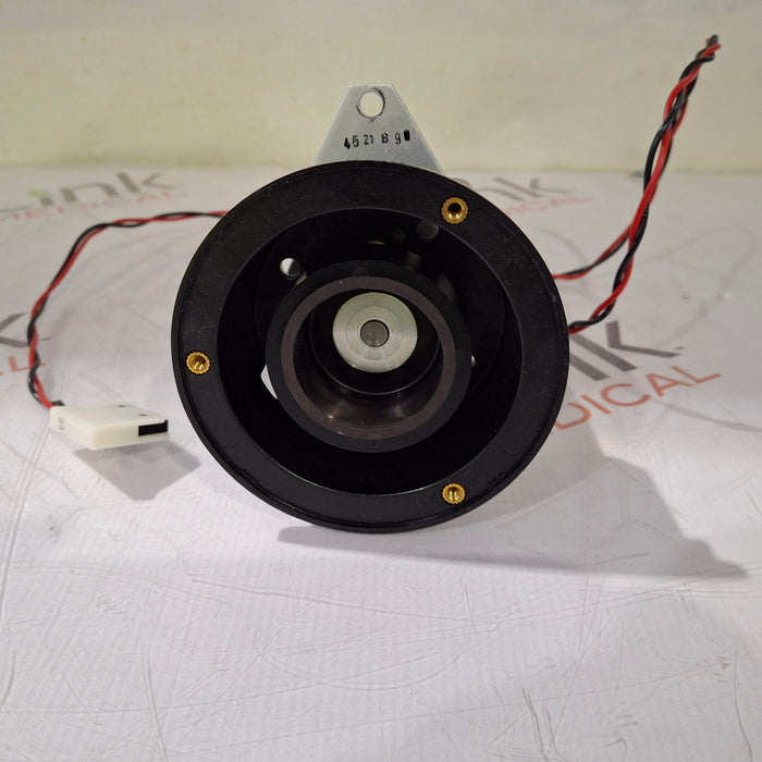 Dunkermotoren GR 63X25 Motor